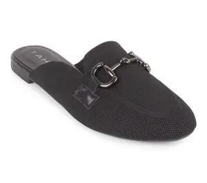 Tahari Mule - Augustine