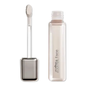 about-face The Illusionist Skin-Focused Concealer