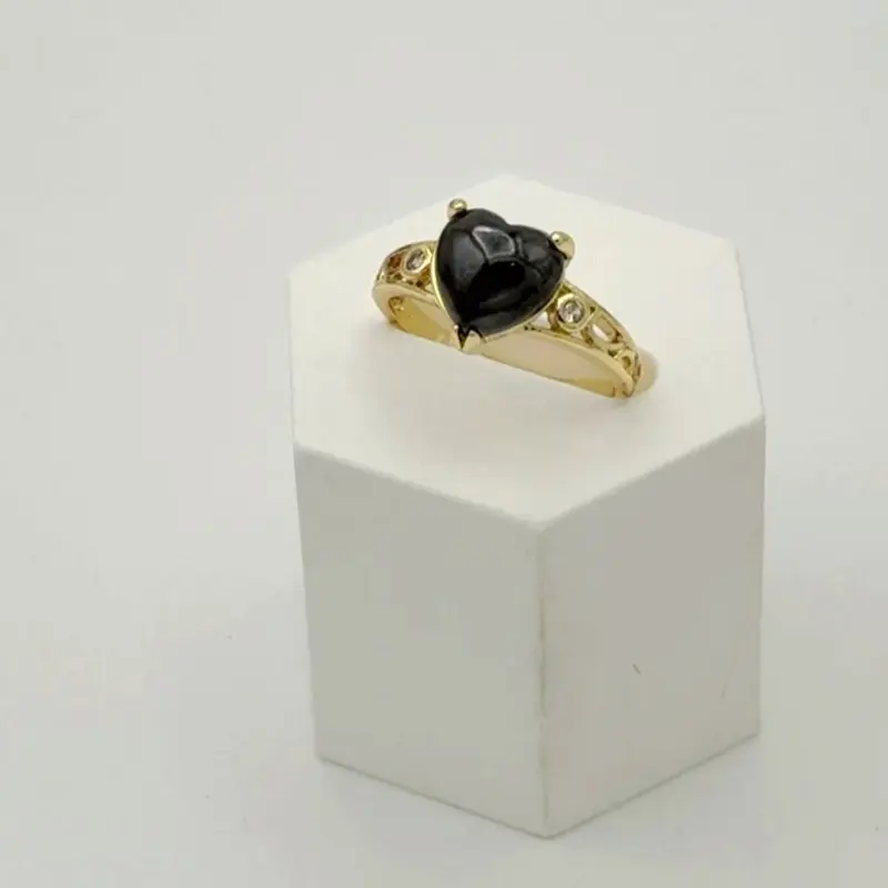 Rodriguezjewelry # 3514 Ring