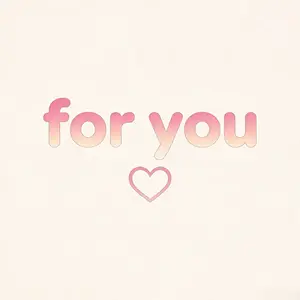 background preload poster image 