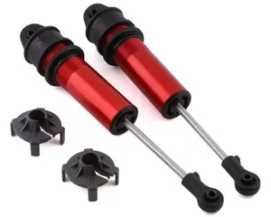 Arrma Shock Set 190mm (Pair)