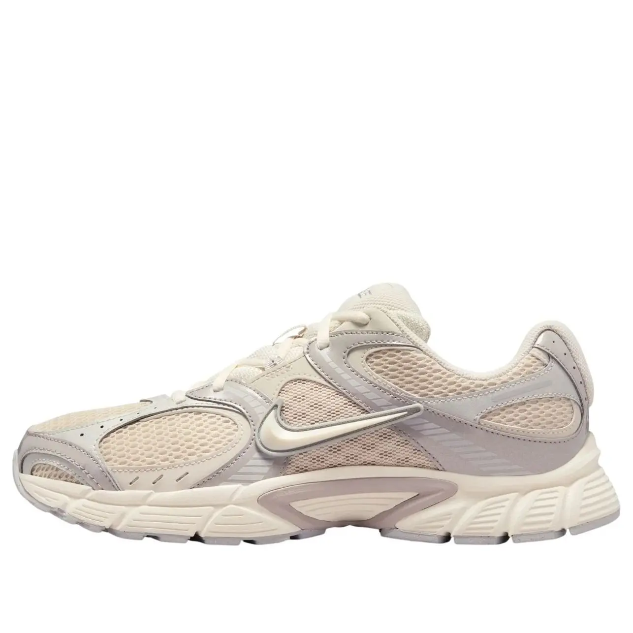 Nike V5 RNR 'Oatmeal Pale Ivory' IH1980-140