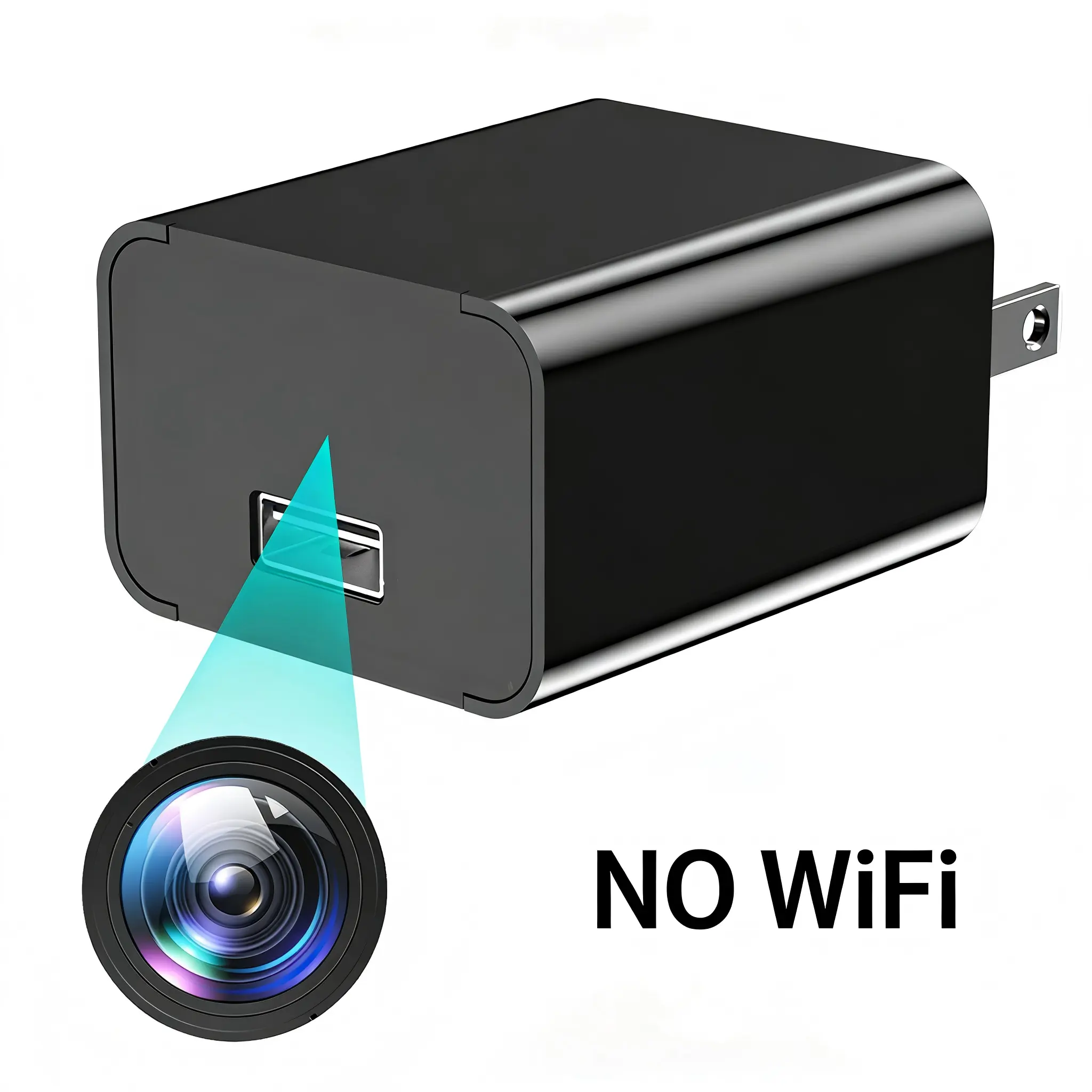 micro cameras - TikTok Shop