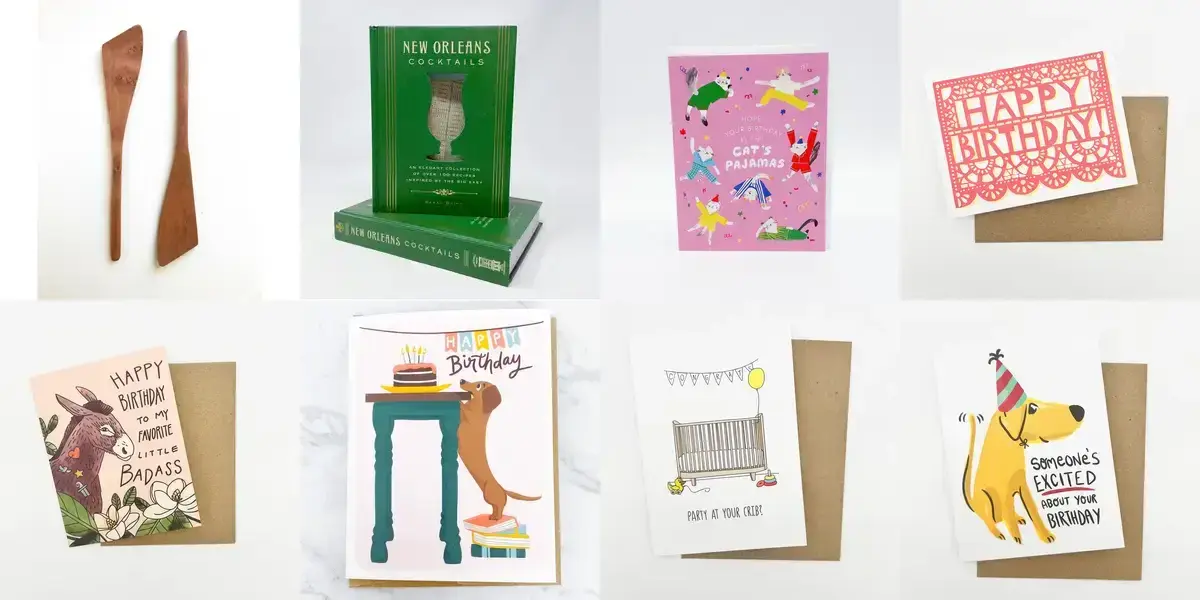 background preload poster image 