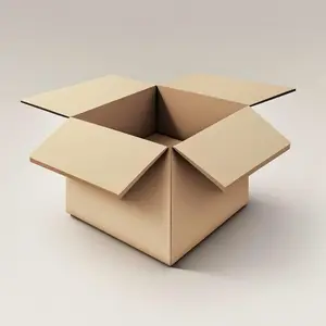 $100 Build a box live- Pick your favorite 3d printed items
