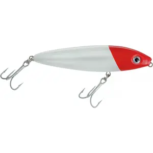 Rapala Skitter Pop Saltwater 12 Fishing Lure