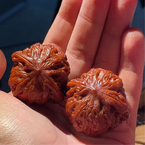 [Quick sale] Rare Stone & Stone Carvings
