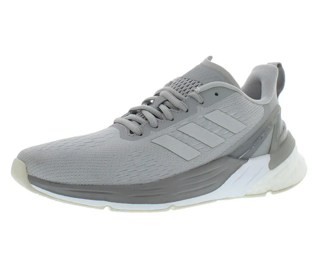 Adidas Women's Response Super Athletic Training Sneaker, Sports Shoes & Footwear, Running, Walking Shoes, Gym