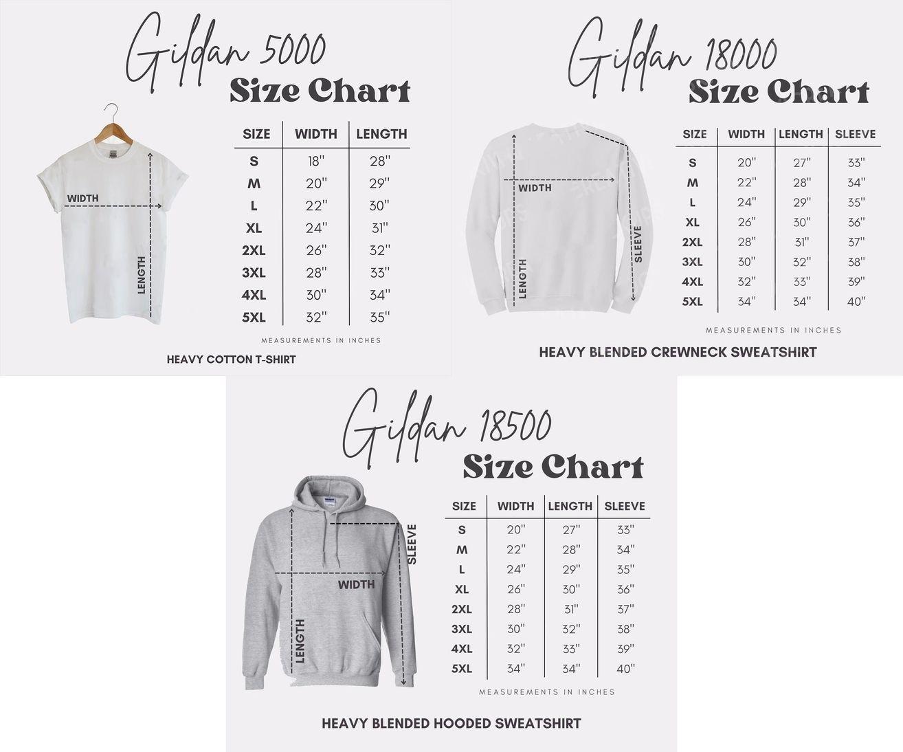 Women s Plus Size Humorous Be Careful Im Which I Graphic T Shirt Colorful Letter Print Loose Neck Short Sleeve Summer Tee Machine Washable Casual Top Women s Plus Size Humorous Be Careful Im Which I Graphic T Shirt Colorful Letter Print Loose Neck Short Sleeve Summer Tee Machine Washable Casual Top