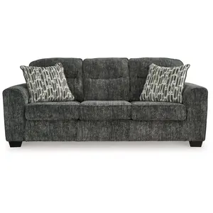Lonoke - Sofa
