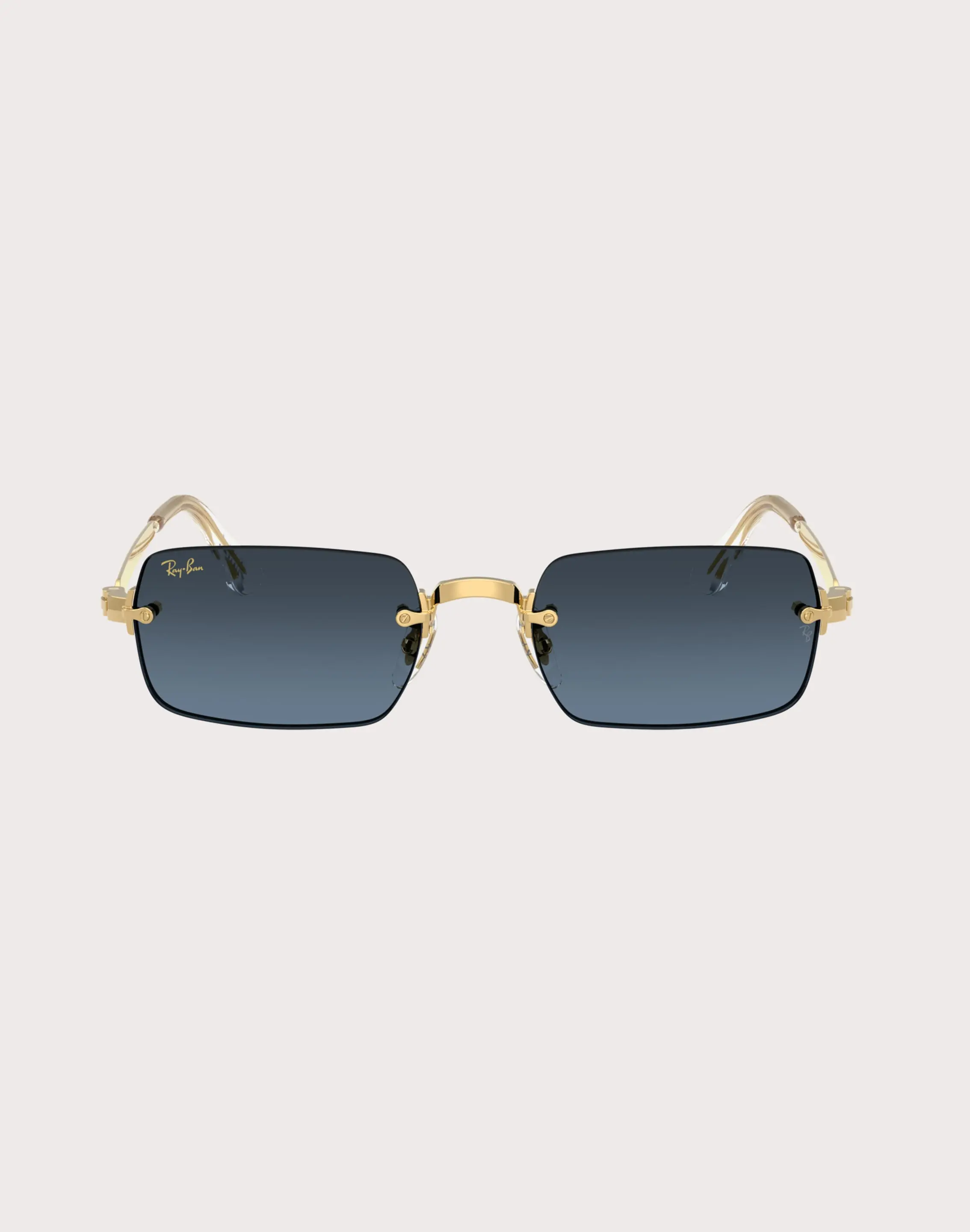 Ray-Ban RB3928 By A$AP Rocky Ray-Ban RB3928 By A$AP Rocky