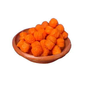 CH-BOLITA Fruit Dried