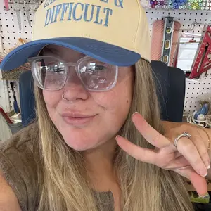 Unisex Letter Embroidered Patchwork Baseball Cap Five-sided Hat Outdoor Adjustable Sunscreen Leisure Hat Spring Autumn Travel Tourism Beach Vacation