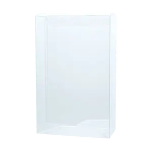 Funko Blockbuster Rewind PopShield Protectors