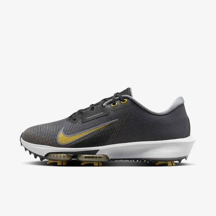 Nike Men's Infinity Tour 2 Golf Shoes