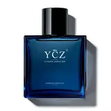 [YCZ] Midnight Marine Perfume | 1.7 fl oz / 3.4 fl oz EDP | Aromatic Marine Fragrance | Magnetic & Sensual, Long-Lasting for Dates and Everyday Wear, Inspired by the Effortless Attraction That Naturally Draws People Closer