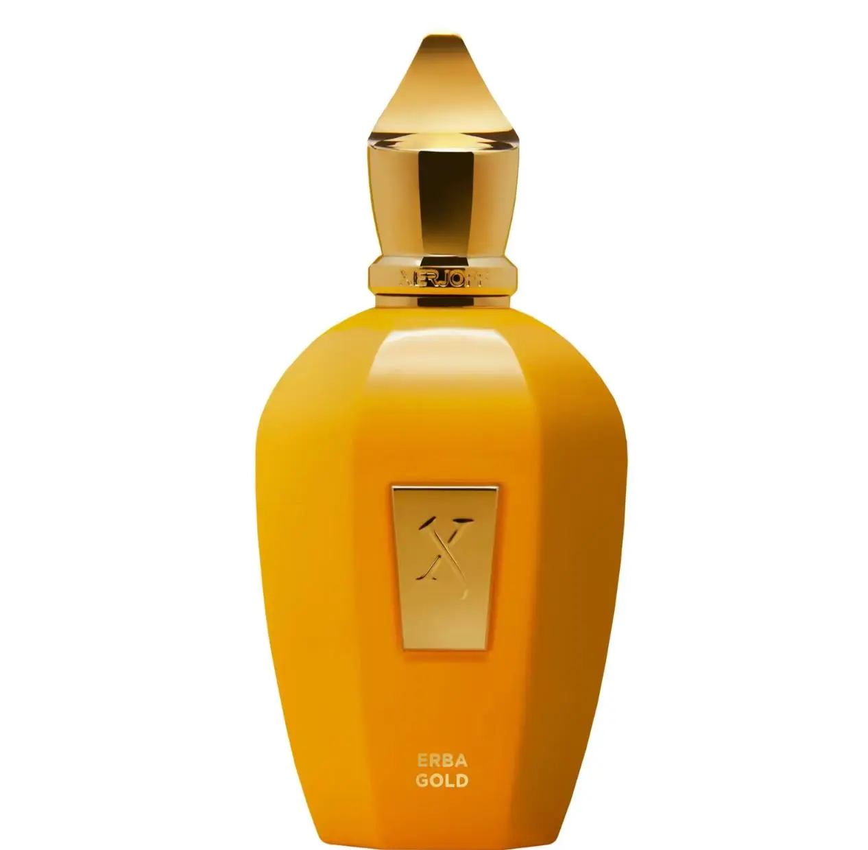 Ultimate elegance Pet perfume Pure Botanical Neutral Perfume Fruity Fragrance rich aroma100ML