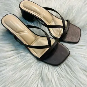 Luck Women’s Heels