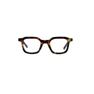Ibiza Tortoise  | Blue Light Glasses | Unisex