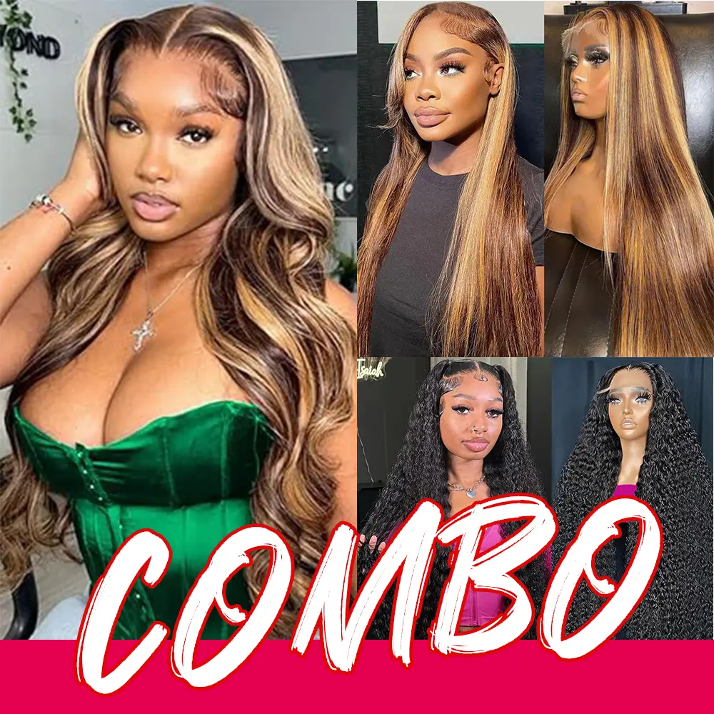 13x4 deep 30++4/27 body30+4/27 straight 30