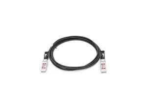 Add-On SP-CABLE-FS-SFP1-AO TAA Compliant 10GBase-CU SFP Plus Direct Attach Cable