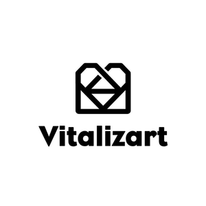 Vitalizart