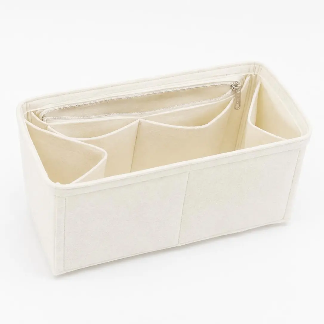 Bag Organizer for Large Tote Bag