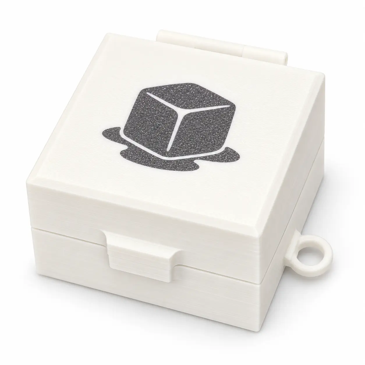 OG Nice Cube Case