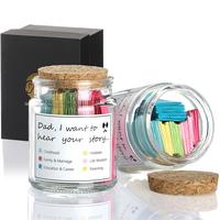 Dad,I Want to Hear Your Story