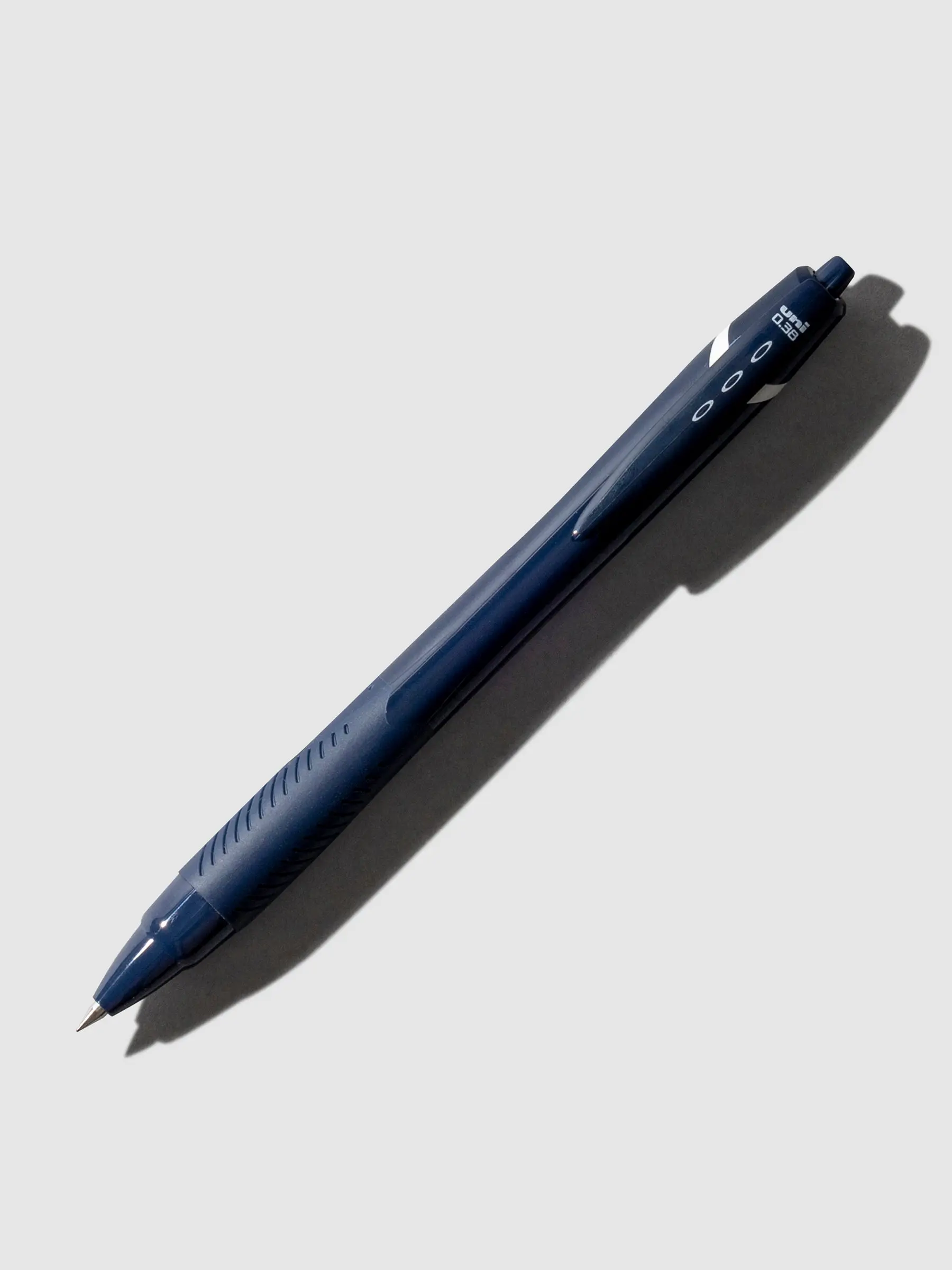 Uni Jetstream Gel Pen | 0.38 mm Uni Jetstream Gel Pen | 0.38 mm