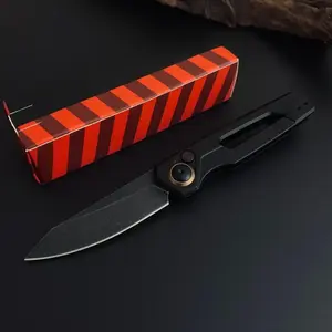 compact utility tool portable tool outdoor tool camping accessory hiking gear aluminum handle home tool everyday tool