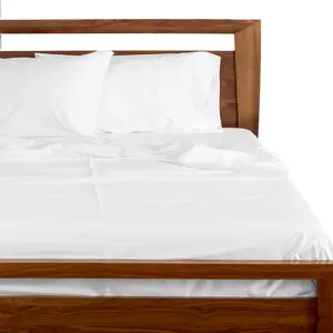 Cold Sleeper Bundle