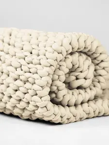 Cuddlecloud | Weighted Blanket