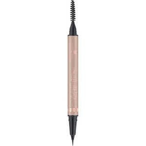 microblading brow brush liner