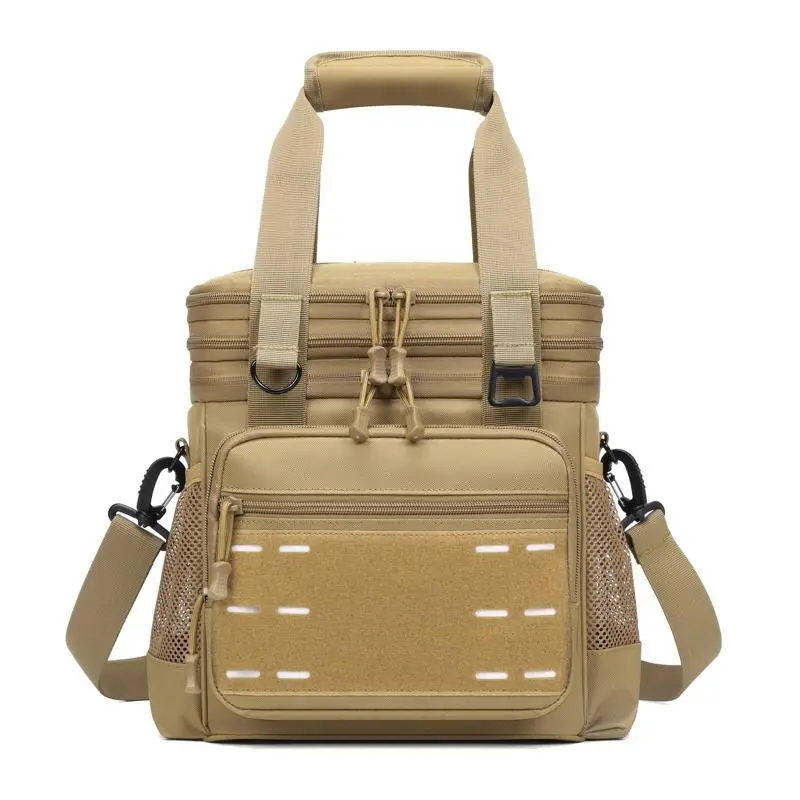 B-Khaki 20-25L