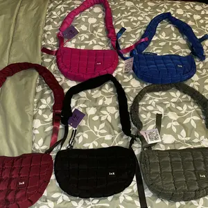 review image 11