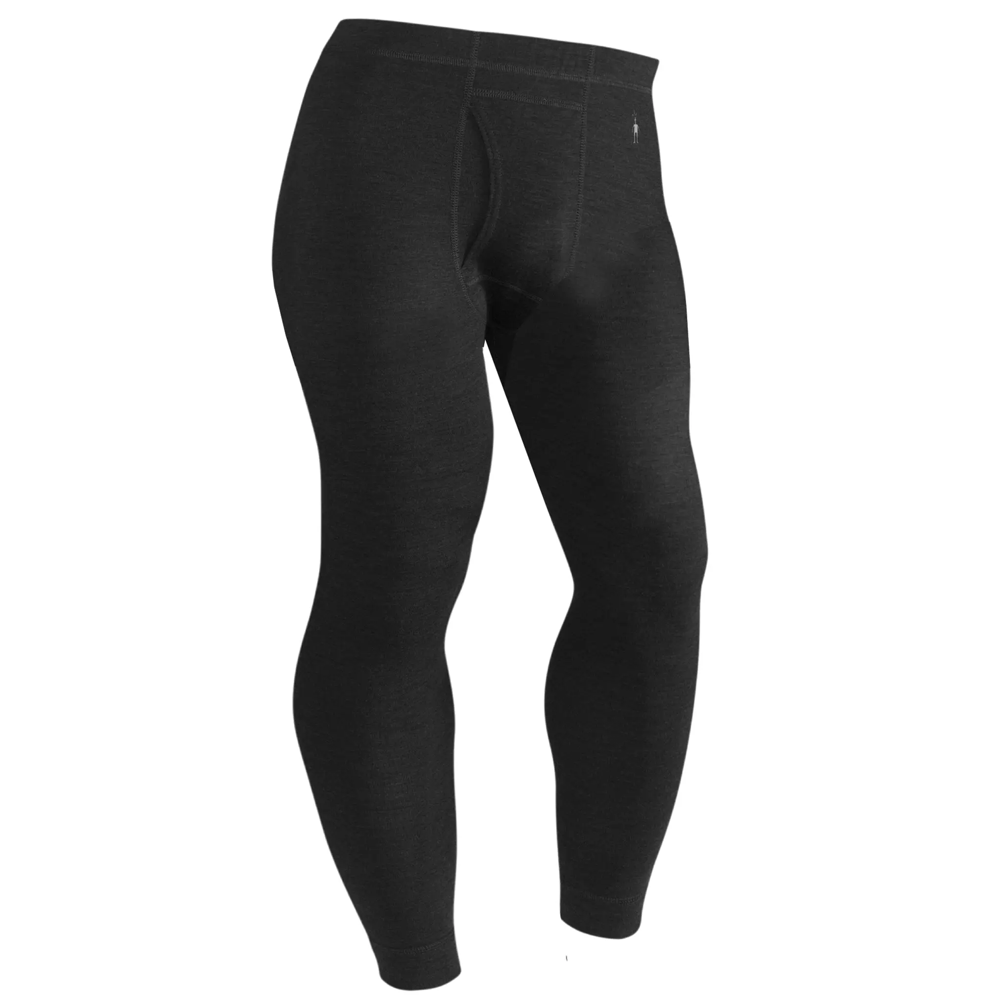 Smartwool Baselayer System - Classic Thermal Midweight Bottom