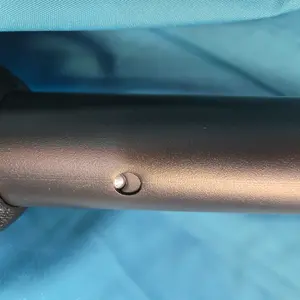 review image 5