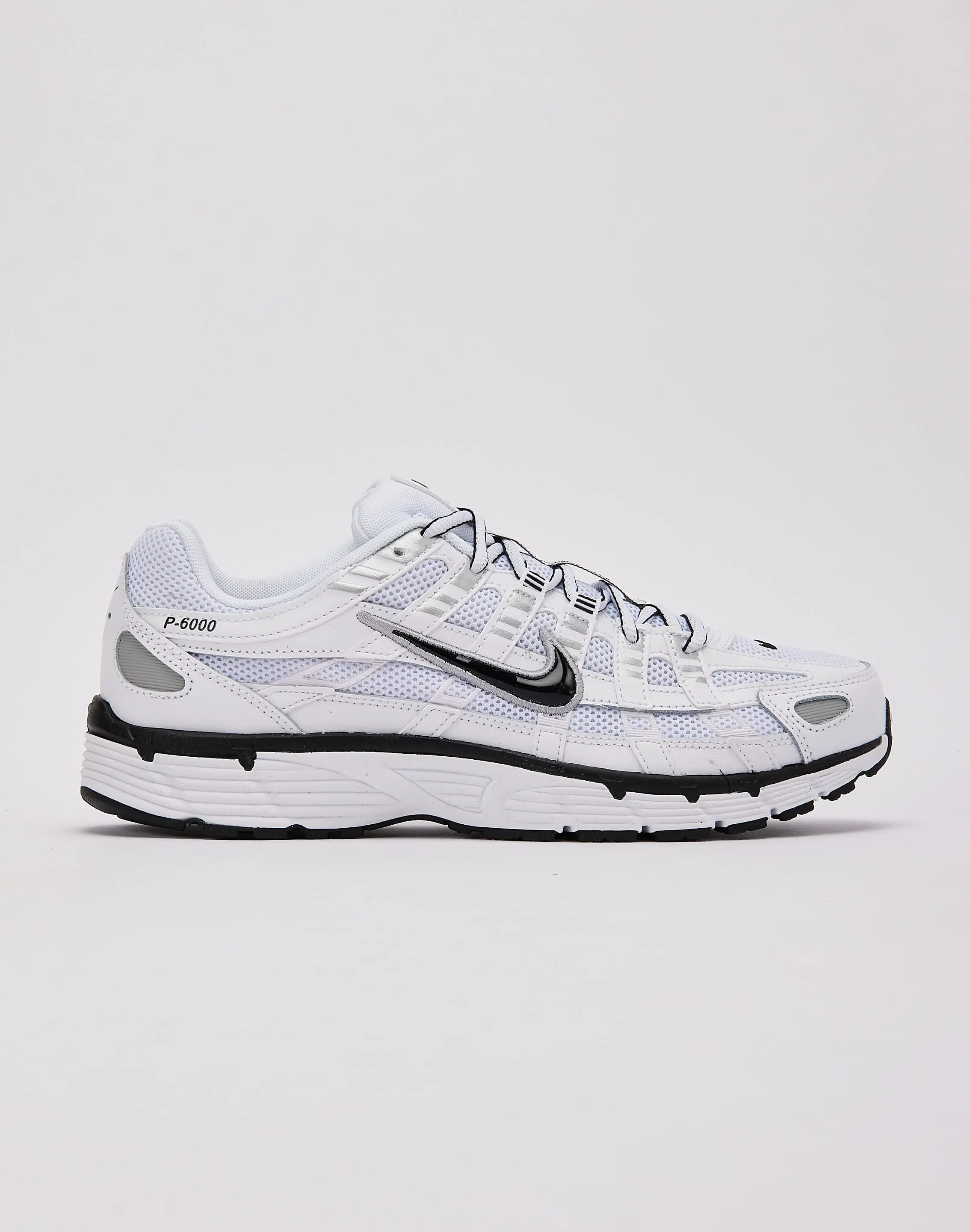 Mens Nike P-6000 Mens Nike P-6000