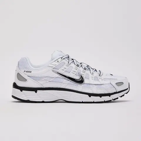 Mens Nike P-6000