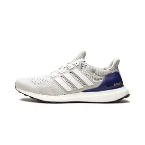 Ultraboost 1.0 DNA "Cloud White / Legacy Indigo"
