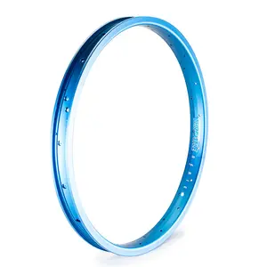 Throttle Rims