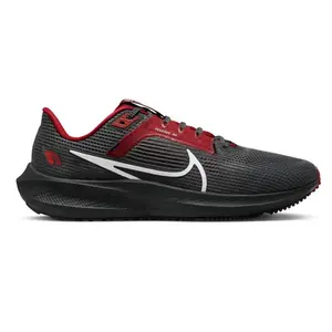 Nike Pegasus 40 Arizona Cardinals (men) by StockX