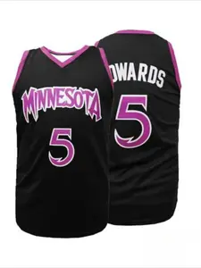 Men's Colorblock Basketball Jersey, Breathable Mesh Sleeveless Vest, Sporty Loose Fit Retro Fanwear, Graffiti Font Design