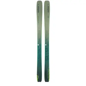 Elan Ripstick 96 Skis 2026