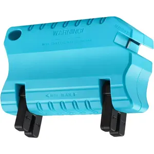 Reel Lawn Mower  Sharpener for Manual Push Reel Lawn Mowers