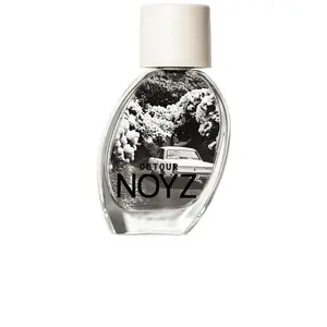 NOYZ Detour Eau De Parfum 50ml
