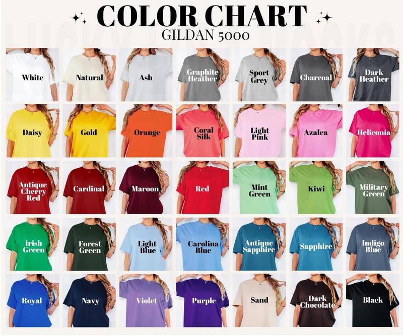 [ SALES UP TO 30% ] Tupac Leaning Pose With Signature Womens Cut Hem T Shirt Official Licensed Rap Tee Retro Hip Hop Graphic Top Vintage 90s Rapper Concert Merch Streetwear Fan Gift Idea