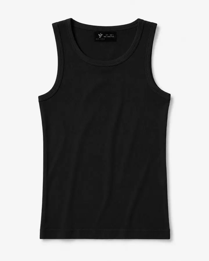 Phantom Beater – Men's Versatile All Purpose Beater