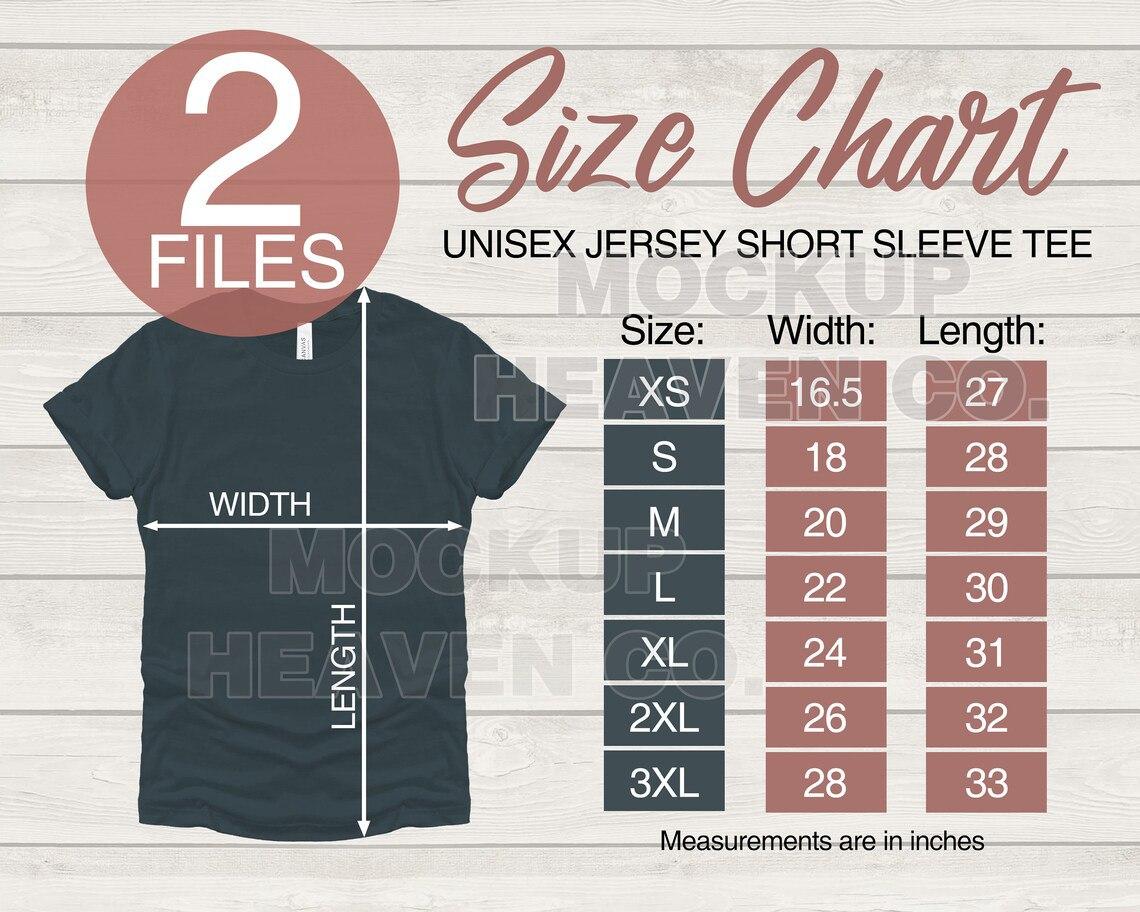 Trump 20-24 Years In Prison T-Shirt